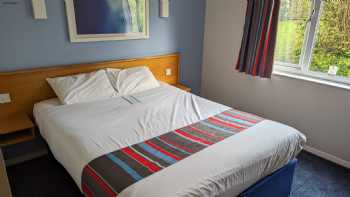 Travelodge Bangor