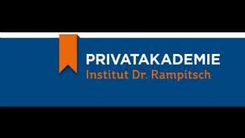 Privatakademie - Institut Dr. Rampitsch Hamburg