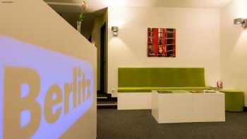 Berlitz Language Center Hamburg