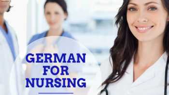 intensive german courses in hamburg - cours d´allemand a hamburg