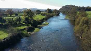 Blaen Y Garn