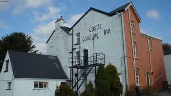 Castle Coaching Inn