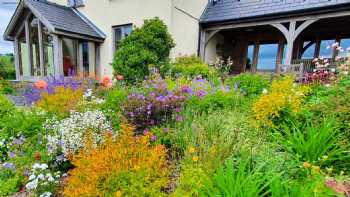 Dildre Holiday Cottages