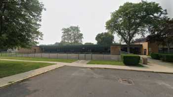 Alexander Elementary School