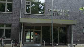 Gymnasium Alstertal