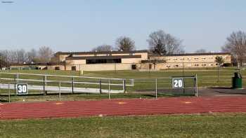 Steinert High School