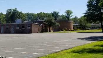 Hanover Park Regional High School District