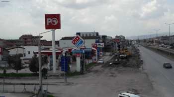 Domino's Pizza Kartepe