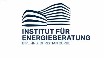 Institut für Energieberatung