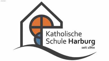 Catholic school Harburg