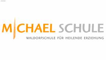 Michael Schule e.V. Waldorfschule für heilende Erziehung