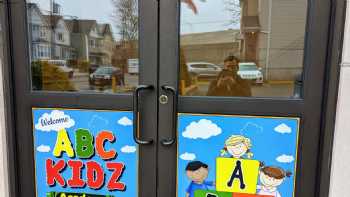 ABC/Kidz Academy Learning Center