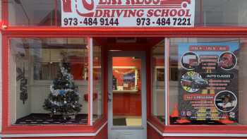 Express Driving School