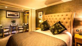 Stradey Park Hotel & Spa