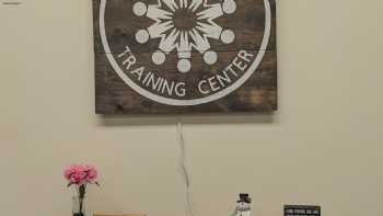 Transition Training Center