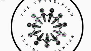 Transition Training Center