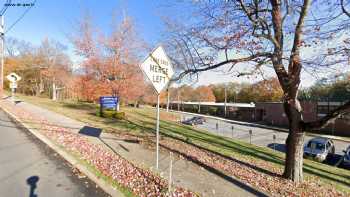 High Bridge Elementary School