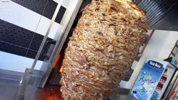 Sağlam Et Döner