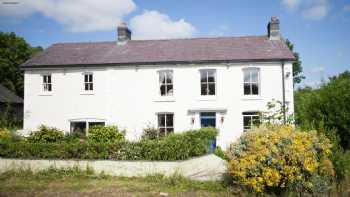 Bryncoch Bed and Breakfast