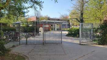 Rudolf-Roß-Grundschule