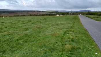 Tircoch Farm Holiday Cottages