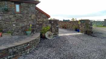 Tircoch Farm Holiday Cottages