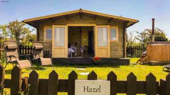 Anglesey Holiday Accommodation