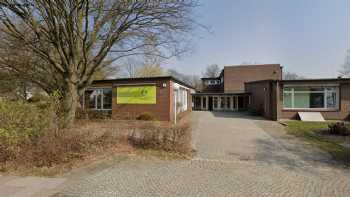 Stadtteilschule Poppenbüttel PBS