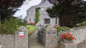 Penyrorsedd Farm Bed & Breakfast