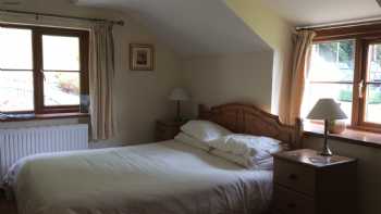 Tan Y Graig Bed & Breakfast