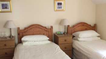 Tan Y Graig Bed & Breakfast