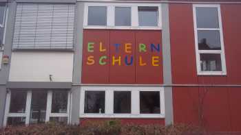 Elternschule Rothenburgsort