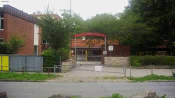 Fritz-Köhne-Schule