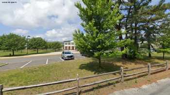 Berkeley Twp Elementary School