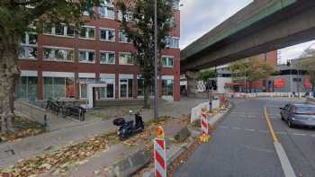 Grone-Bildungszentrum für Qualifizierung und Integration Hamburg GmbH -gemeinnützig-