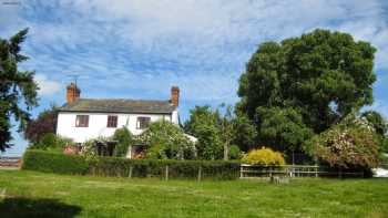 Heath Cottage Farm Bed & Breakfast