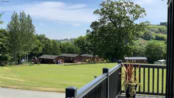 Valley View Holiday Park