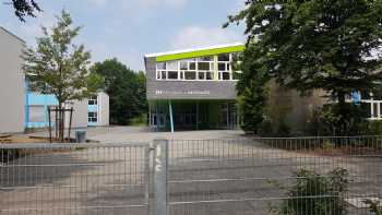 Grundschule Hasenweg