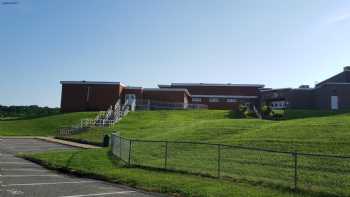 Hopatcong High School