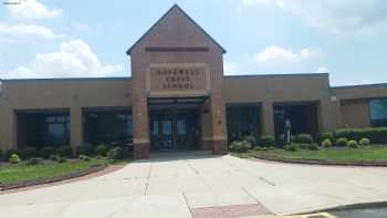 Hopewell Crest Elementary School