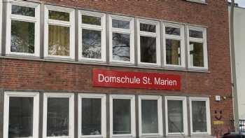 Domschule St. Marien