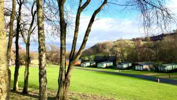 Valley View Holiday Park