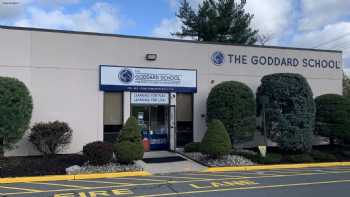 The Goddard School of Woodbridge