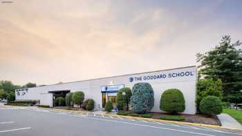 The Goddard School of Woodbridge