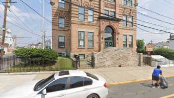 Board of Edu of East Newark