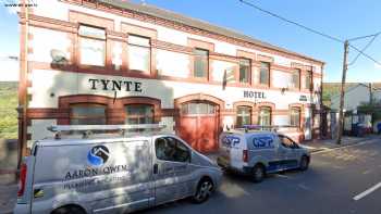 Tynte Hotel