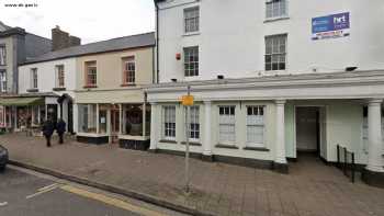 Stockwood Mews Apartments & Cottage