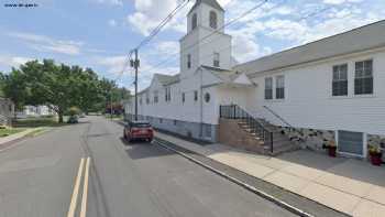 The King's Preschool