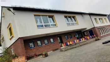 Evangelischer Kindergarten Dahle