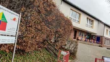 Evangelischer Kindergarten Dahle